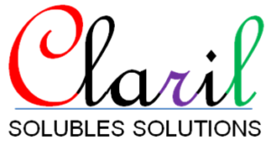 Logo Claril